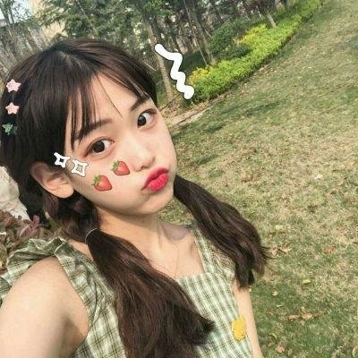 我叫为何