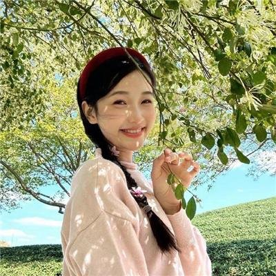 冰冷的太阳