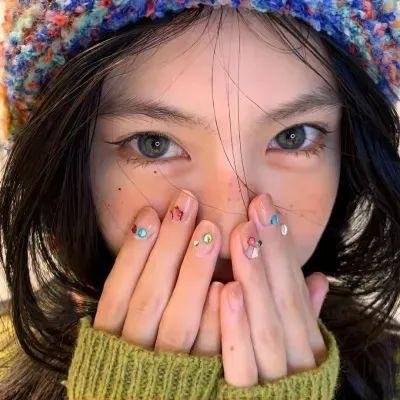 罪案终结第六季