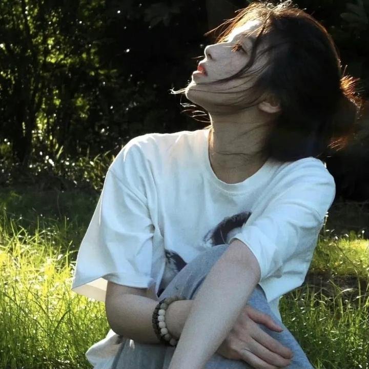 婊妹