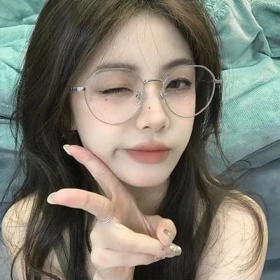 摘星甜点王