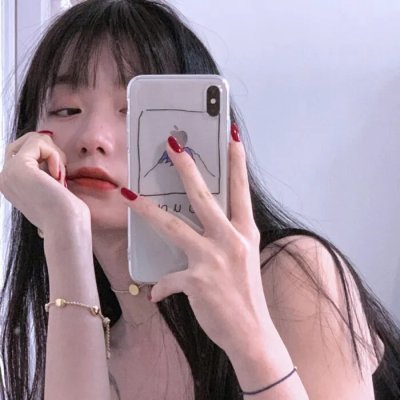 哈森与加米拉