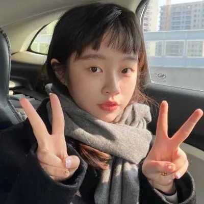 花芯