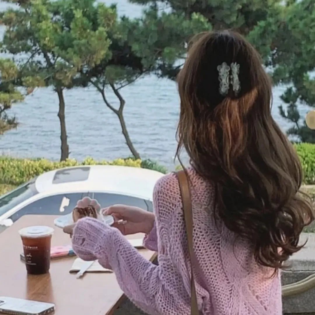 还我本性