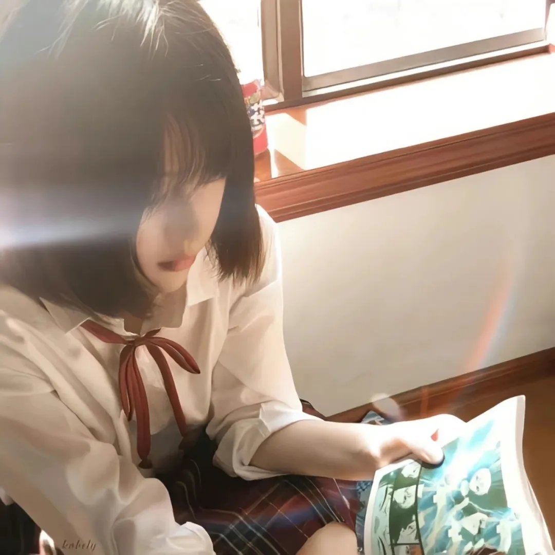 鬼脸儿杜兴