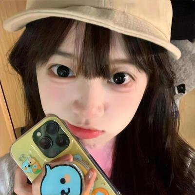 大鼻子小英雄