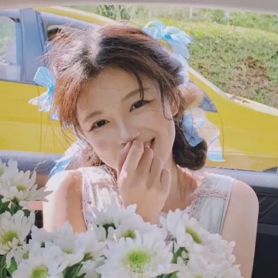 伯爵夫人的耳环