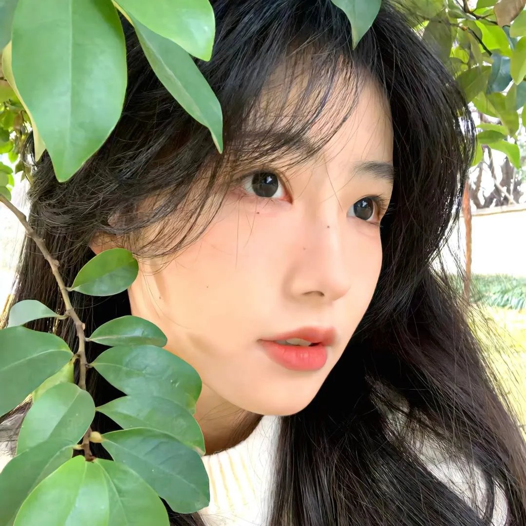 镀金的恋爱