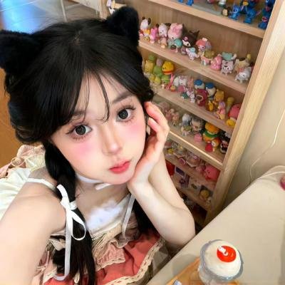 大人父母官