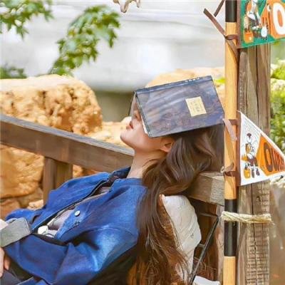 点只做爱咁简单