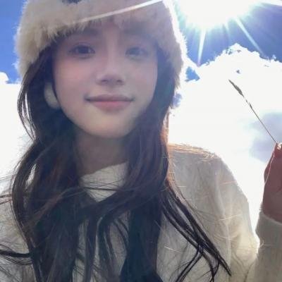 开门吧