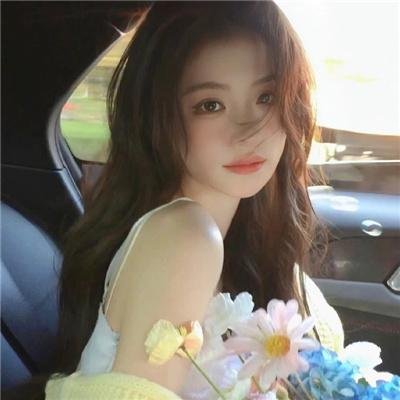 鲨鱼侵袭