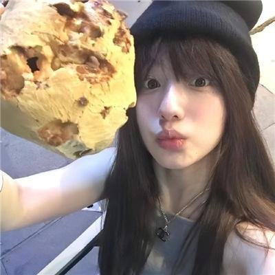 铁证悬案第七季