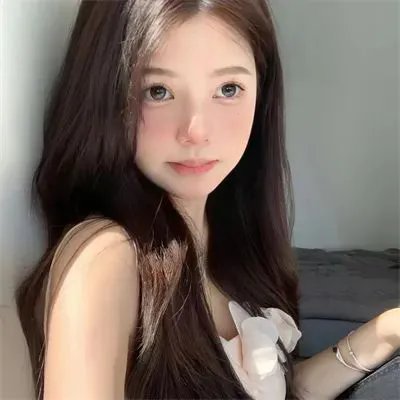 心灵家园