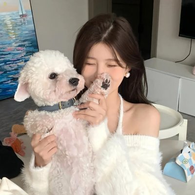 聊斋志异之瞳人语
